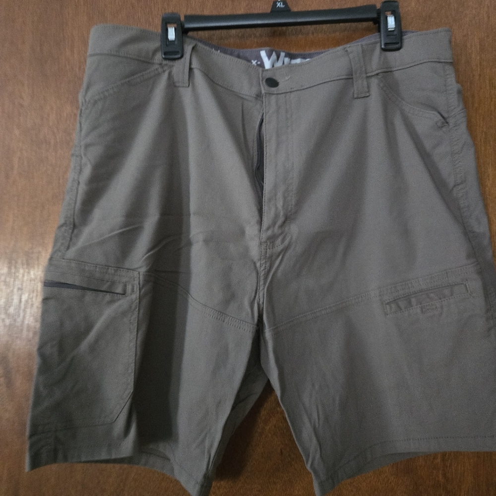 Mens Shorts